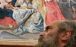 Nevjerovatno: Našli su svoje dvojnike na čudnim mjestima